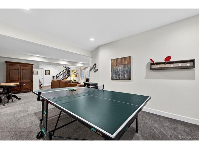 2474 Lassen Ln, Castle Rock, CO 80109