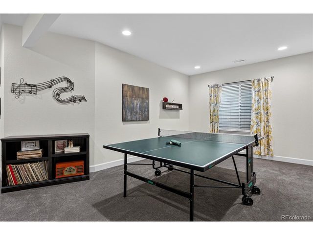 2474 Lassen Ln, Castle Rock, CO 80109