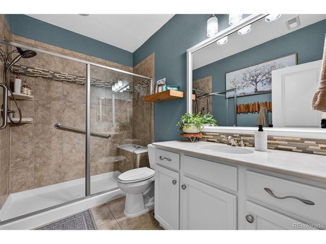 2474 Lassen Ln, Castle Rock, CO 80109