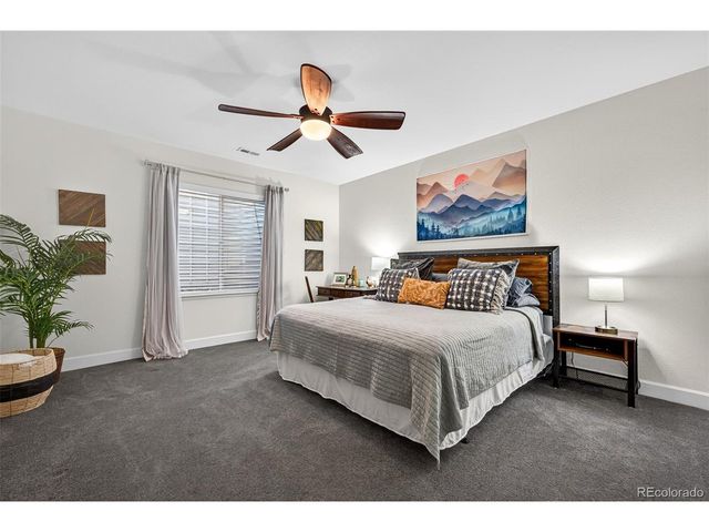 2474 Lassen Ln, Castle Rock, CO 80109