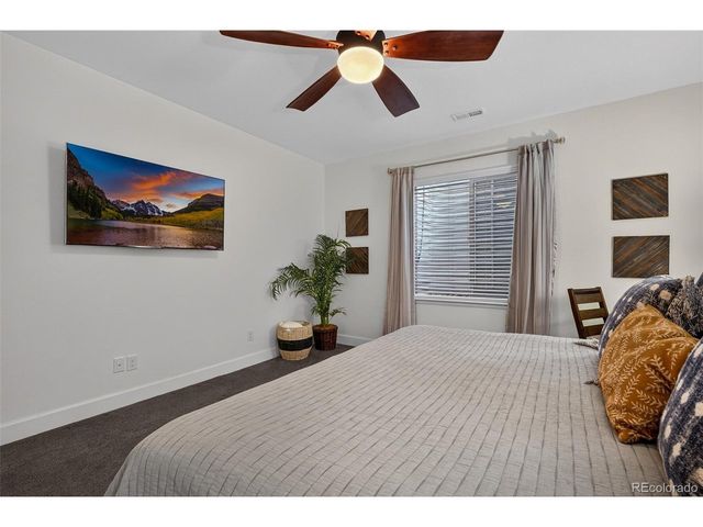 2474 Lassen Ln, Castle Rock, CO 80109