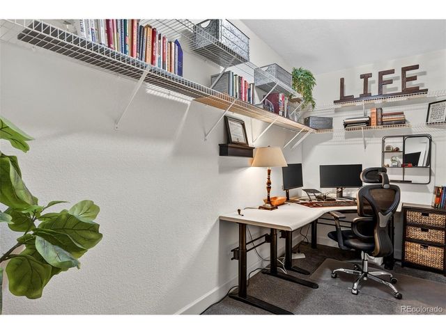 2474 Lassen Ln, Castle Rock, CO 80109