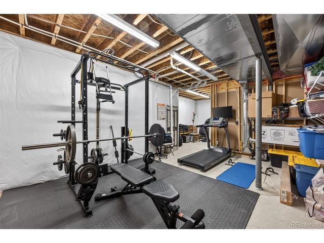 2474 Lassen Ln, Castle Rock, CO 80109