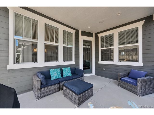 2474 Lassen Ln, Castle Rock, CO 80109