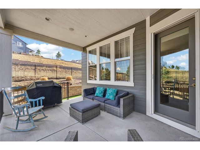 2474 Lassen Ln, Castle Rock, CO 80109