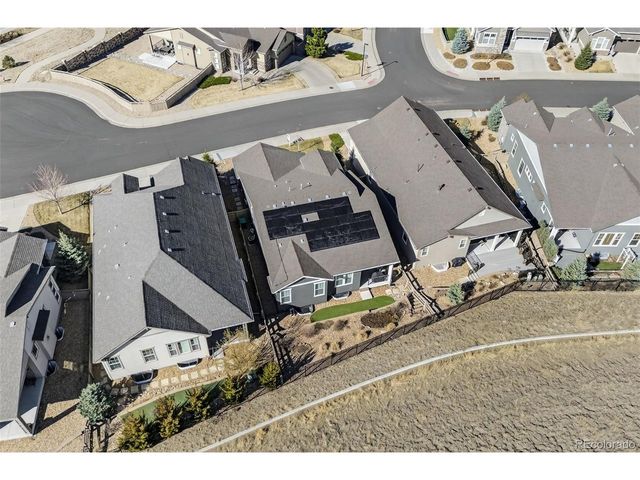 2474 Lassen Ln, Castle Rock, CO 80109