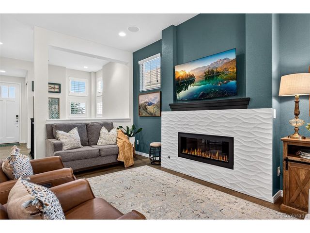 2474 Lassen Ln, Castle Rock, CO 80109