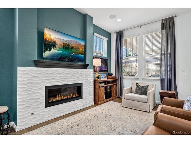 2474 Lassen Ln, Castle Rock, CO 80109