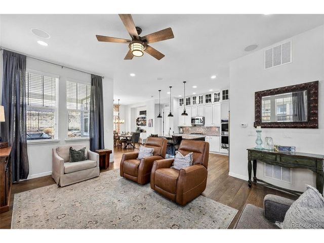 2474 Lassen Ln, Castle Rock, CO 80109