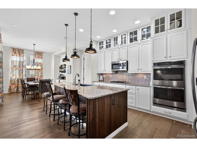 2474 Lassen Ln, Castle Rock, CO 80109