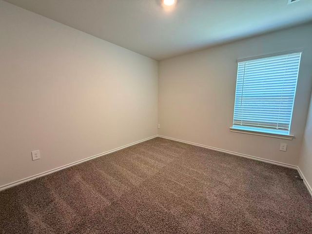 1712 Basalt Lane, Celina, TX 75009