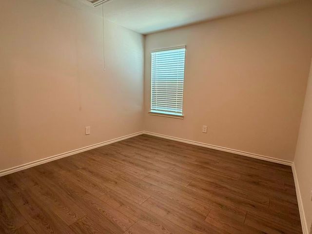 1712 Basalt Lane, Celina, TX 75009