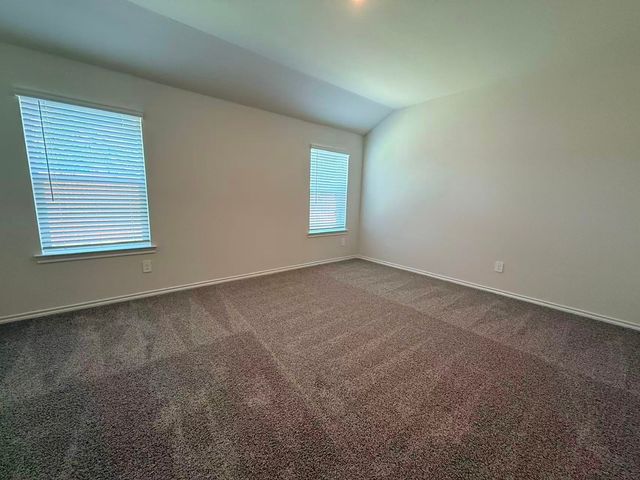 1712 Basalt Lane, Celina, TX 75009