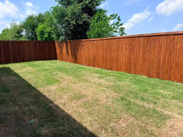 1712 Basalt Lane, Celina, TX 75009