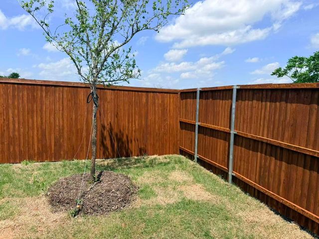1712 Basalt Lane, Celina, TX 75009