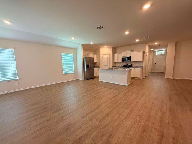 1712 Basalt Lane, Celina, TX 75009