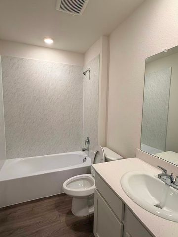 1712 Basalt Lane, Celina, TX 75009
