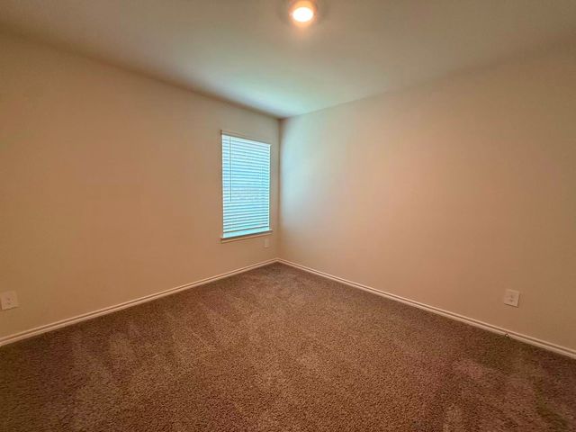 1712 Basalt Lane, Celina, TX 75009