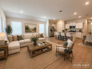 1712 Basalt Lane, Celina, TX 75009