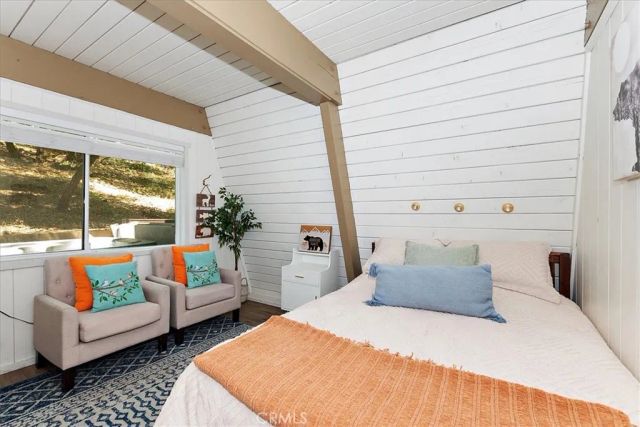 1351 Silverado, Big Bear City, CA 92314