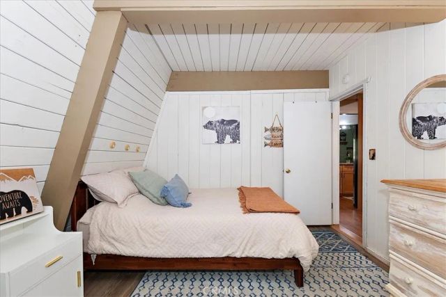 1351 Silverado, Big Bear City, CA 92314