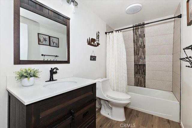 1351 Silverado, Big Bear City, CA 92314