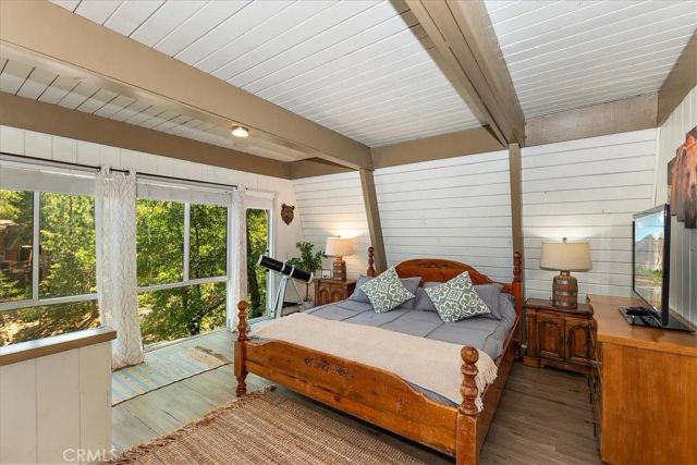 1351 Silverado, Big Bear City, CA 92314