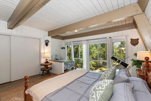 1351 Silverado, Big Bear City, CA 92314