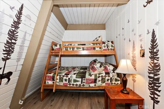 1351 Silverado, Big Bear City, CA 92314