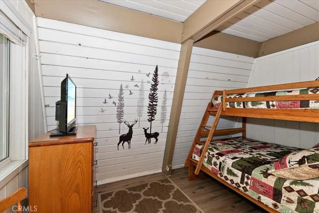 1351 Silverado, Big Bear City, CA 92314