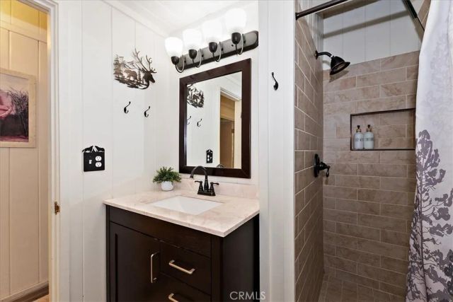 1351 Silverado, Big Bear City, CA 92314