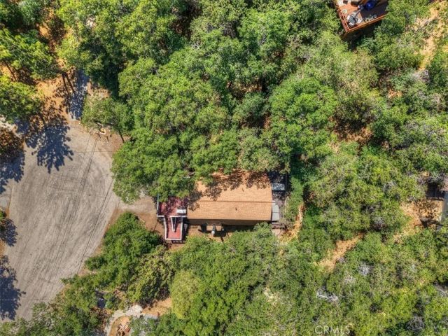 1351 Silverado, Big Bear City, CA 92314