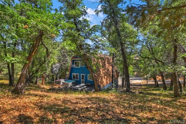 1351 Silverado, Big Bear City, CA 92314