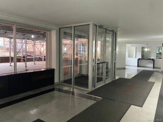 63-60 102nd Street G20, Rego Park, NY 11374
