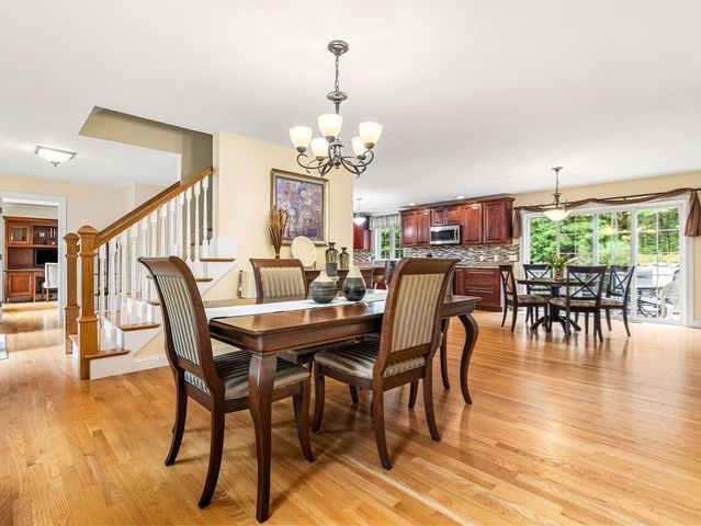 190 Berry St, North Andover, MA 01845