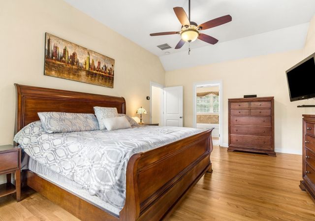 190 Berry St, North Andover, MA 01845