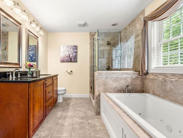 190 Berry St, North Andover, MA 01845