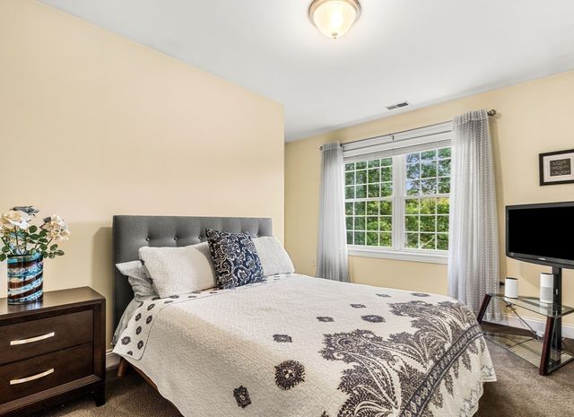 190 Berry St, North Andover, MA 01845