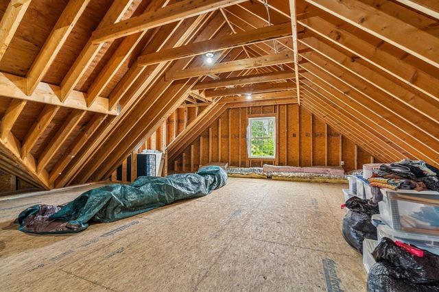 190 Berry St, North Andover, MA 01845