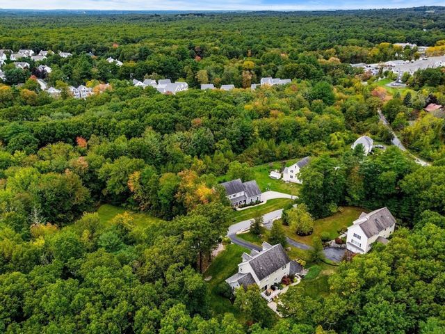 190 Berry St, North Andover, MA 01845