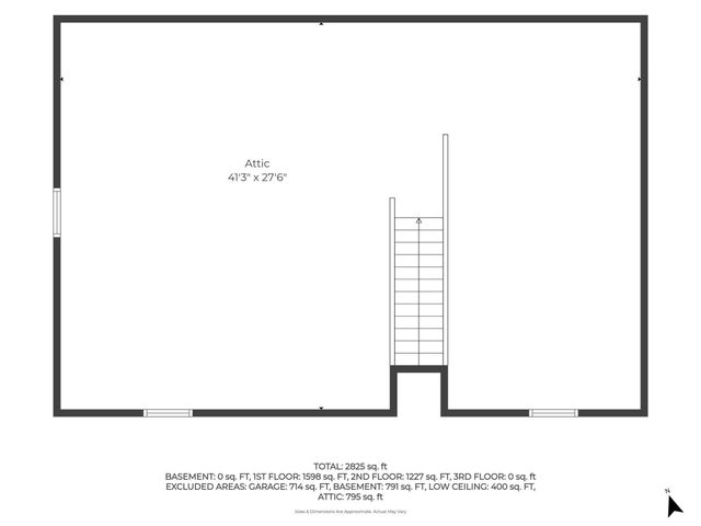190 Berry St, North Andover, MA 01845