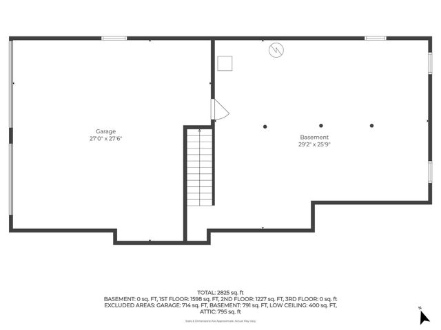 190 Berry St, North Andover, MA 01845