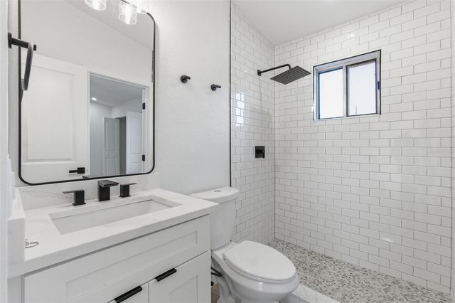 1362 WINTER GREEN WAY, Winter Garden, FL 34787