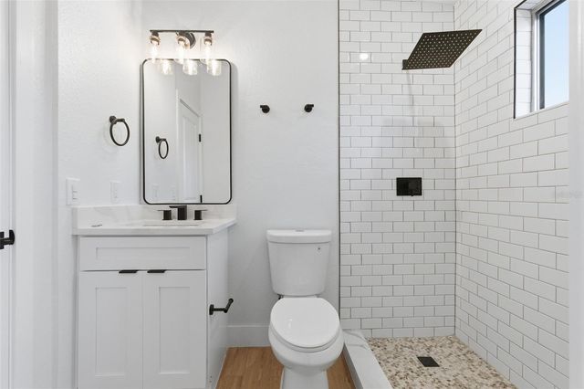 1362 WINTER GREEN WAY, Winter Garden, FL 34787