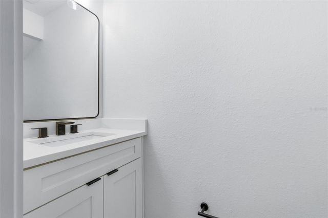 1362 WINTER GREEN WAY, Winter Garden, FL 34787