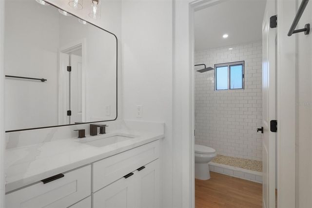 1362 WINTER GREEN WAY, Winter Garden, FL 34787