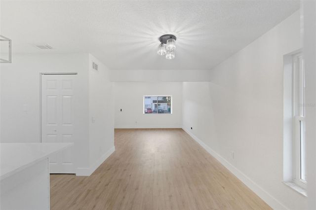 1362 WINTER GREEN WAY, Winter Garden, FL 34787