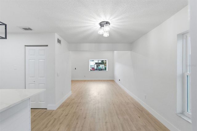 1362 WINTER GREEN WAY, Winter Garden, FL 34787