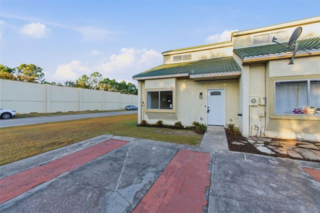 1362 WINTER GREEN WAY, Winter Garden, FL 34787