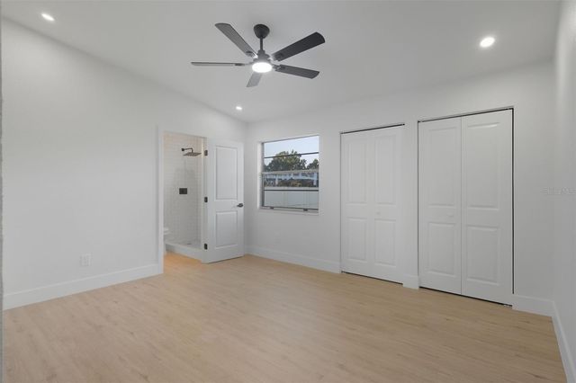 1362 WINTER GREEN WAY, Winter Garden, FL 34787